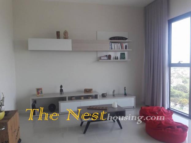 The Ascent - 3 bedrooms for rent