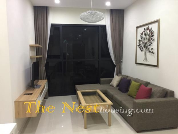 THE ASCENT for rent - 2 bedrooms