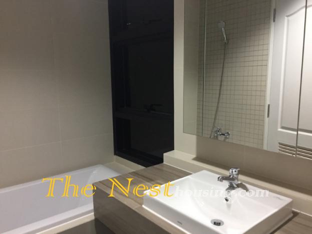 THE ASCENT for rent - 2 bedrooms
