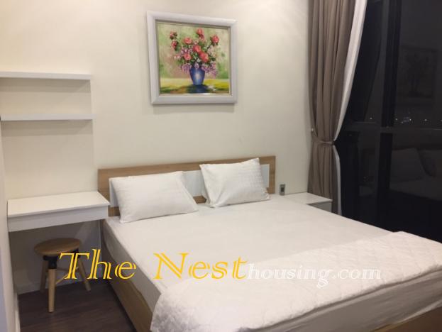 THE ASCENT for rent - 2 bedrooms