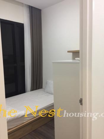 THE ASCENT for rent - 2 bedrooms