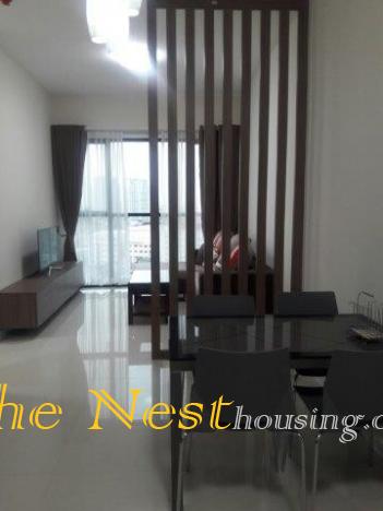 THE ASCENT for rent - 2 bedrooms