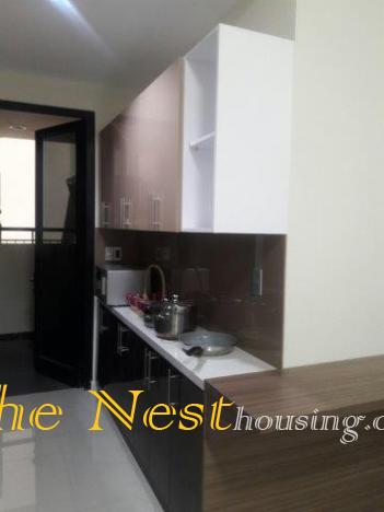 THE ASCENT for rent - 2 bedrooms