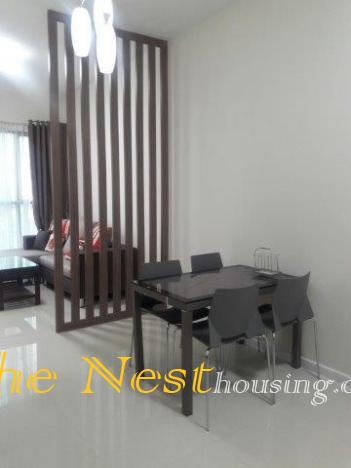 THE ASCENT for rent - 2 bedrooms