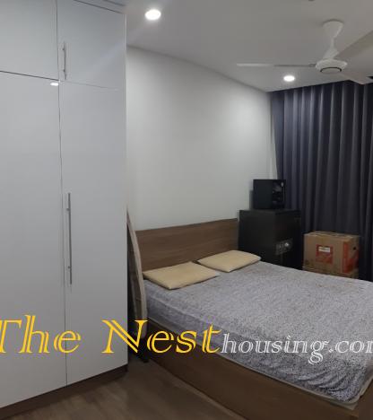 TROPIC GARDEN  - 3 bedrooms for rent