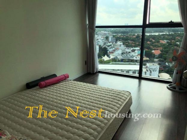 The Ascent - 3 bedrooms for rent