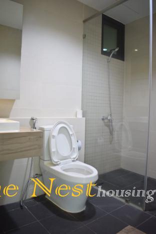THE ASCENT for rent - 2 bedrooms
