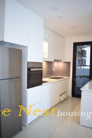 THE ASCENT for rent - 2 bedrooms
