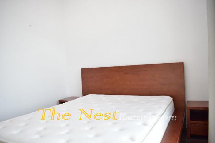 THE ASCENT for rent - 2 bedrooms