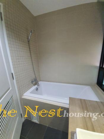 THE ASCENT for rent - 2 bedrooms