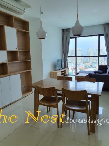 THE ASCENT for rent - 2 bedrooms