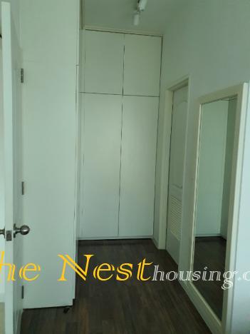 THE ASCENT for rent - 2 bedrooms
