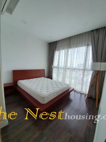 THE ASCENT for rent - 2 bedrooms