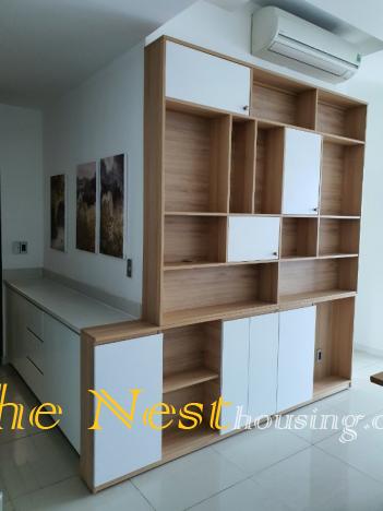 THE ASCENT for rent - 2 bedrooms