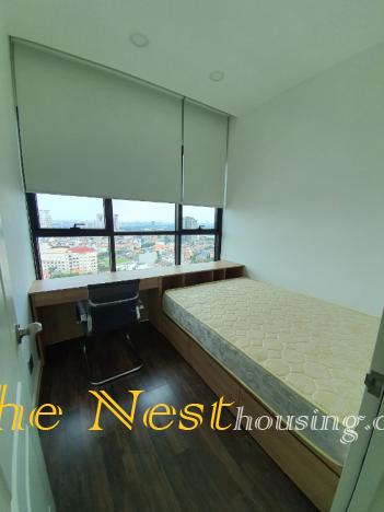 THE ASCENT for rent - 2 bedrooms