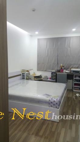 TROPIC GARDEN  - 2 bedrooms for rent