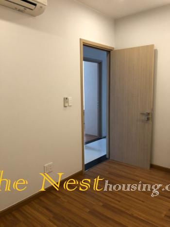 TROPIC GARDEN  - 2 bedrooms for rent