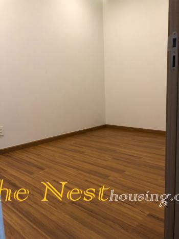 TROPIC GARDEN  - 2 bedrooms for rent