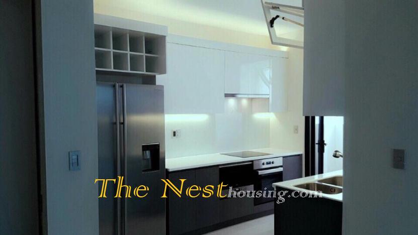 THE ASCENT for rent - 2 bedrooms
