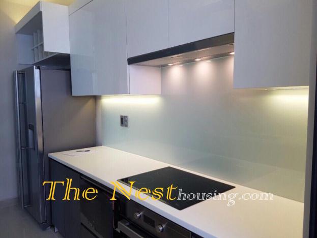 THE ASCENT for rent - 2 bedrooms
