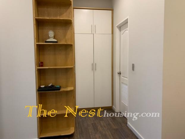 THE ASCENT for rent - 2 bedrooms