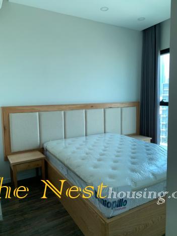 THE ASCENT for rent - 2 bedrooms