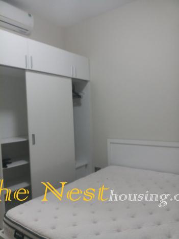 THE ASCENT for rent - 2 bedrooms