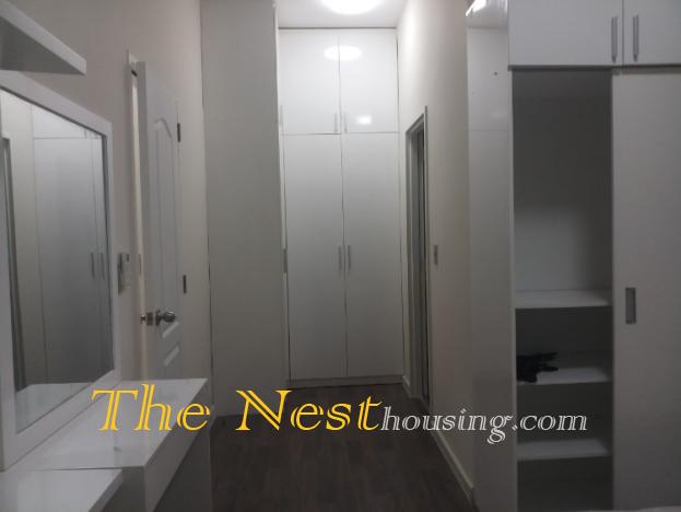 THE ASCENT for rent - 2 bedrooms