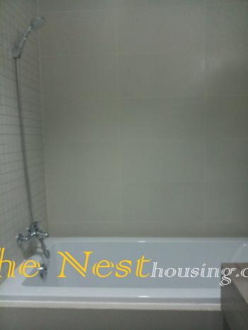 THE ASCENT for rent - 2 bedrooms