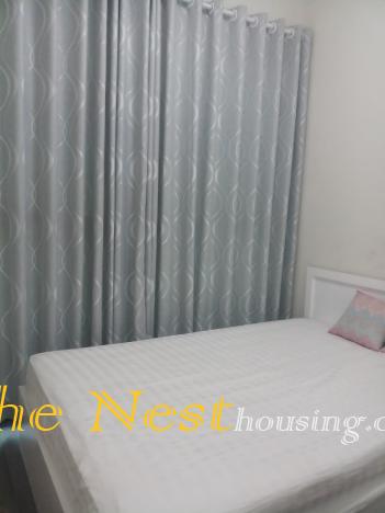 THE ASCENT for rent - 2 bedrooms