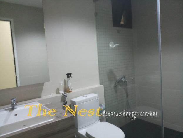 THE ASCENT for rent - 2 bedrooms