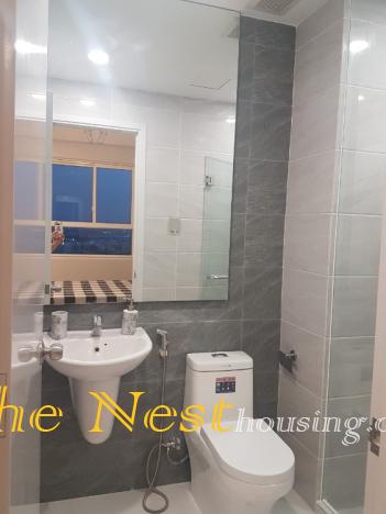 TROPIC GARDEN  - 2 bedrooms for rent