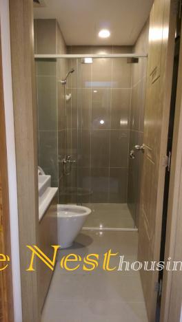 TROPIC GARDEN  - 2 bedrooms for rent