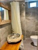 Service apartment 1- 2 bedrooms in Thao Dien