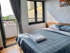 Service apartment 1- 2 bedrooms in Thao Dien