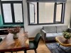 Service apartment 1- 2 bedrooms in Thao Dien