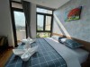 Service apartment 1- 2 bedrooms in Thao Dien