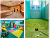 Norfolk Mansion serviced apartment for rent
