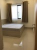 SERVICE APARTMENT FOR RENT IN THAO DIEN, D2, HCMC