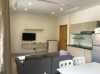 SERVICE APARTMENT FOR RENT IN THAO DIEN, D2, HCMC