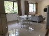 SERVICE APARTMENT FOR RENT IN THAO DIEN, D2, HCMC