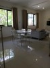 SERVICE APARTMENT FOR RENT IN THAO DIEN, D2, HCMC