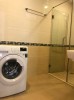 SERVICE APARTMENT FOR RENT IN THAO DIEN, D2, HCMC