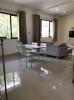 SERVICE APARTMENT FOR RENT IN THAO DIEN, D2, HCMC
