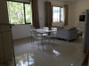 SERVICE APARTMENT FOR RENT IN THAO DIEN, D2, HCMC