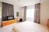 SERVICE APARTMENT FOR RENT IN THAO DIEN, D2, HCMC