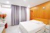 SERVICE APARTMENT FOR RENT IN THAO DIEN, D2, HCMC