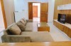 SERVICE APARTMENT FOR RENT IN THAO DIEN, D2, HCMC