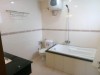 SERVICE APARTMENT FOR RENT IN THAO DIEN, D2, HCMC