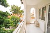 SERVICE APARTMENT FOR RENT IN THAO DIEN, D2, HCMC